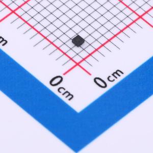 NCP114AMX330TBG商品缩略图