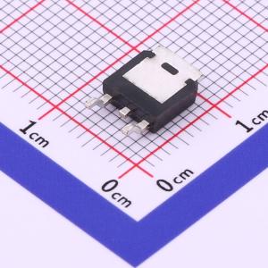 SUD15N15-95-VB商品缩略图