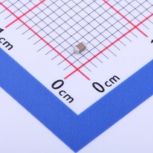 0603B564K160NT商品缩略图