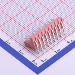 HX25013-9WAP商品缩略图