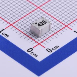 4532-421-LF商品缩略图