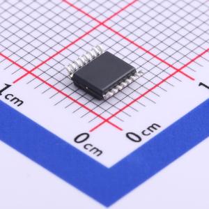 PI5A100QEX商品缩略图