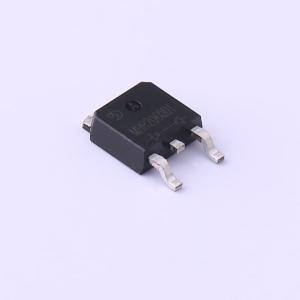 MBR2060DT商品缩略图