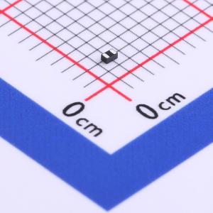 PESD15VS1UL,315商品缩略图