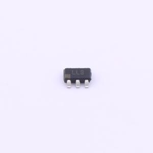 ADCMP671-1YUJZ-RL7商品缩略图