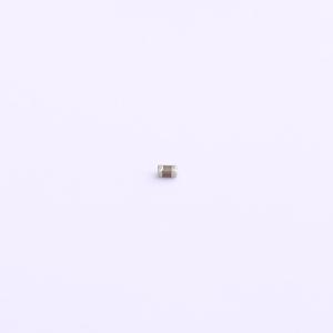 C0402C104K4RECAUTO商品缩略图