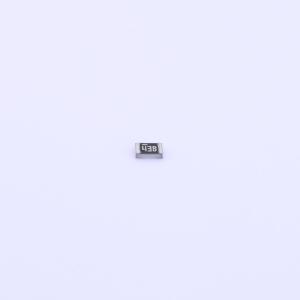 RMS06FT2741商品缩略图