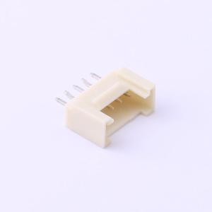 WF2005-WS05E01商品缩略图