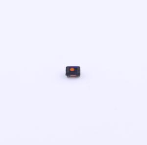 YWLD1608-2R2K商品缩略图