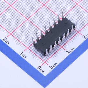XD3232商品缩略图