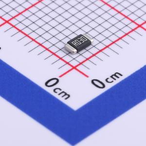 HoLR1206-1W-30mR-1%-75ppm商品缩略图