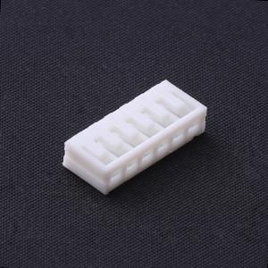 WF2505-H06W01商品缩略图