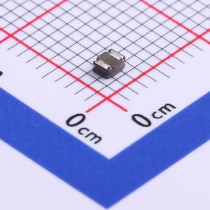 FHD201610S-R47MT商品缩略图