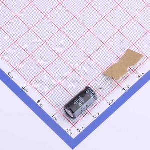 EEUFR1E471YB商品缩略图