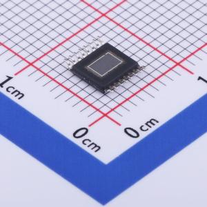 TPS54292PWPR商品缩略图