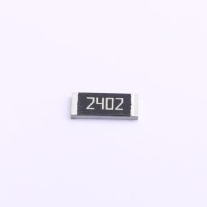 AC2512FK-0724KL商品缩略图