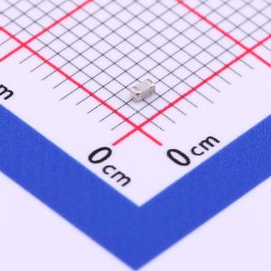 CC0603CRNPO0BN6R8商品缩略图