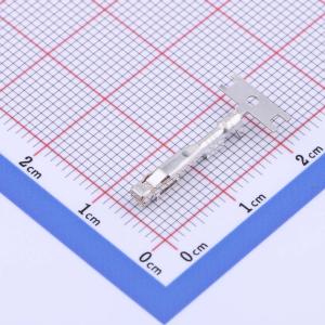 2109006-2商品缩略图