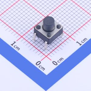 ST-1102-6.5商品缩略图