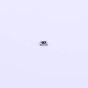 TD03G2742BT商品缩略图