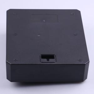 HJ-1.88-1.93G-SMA商品缩略图