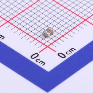 C2012X7R224KGTS商品缩略图