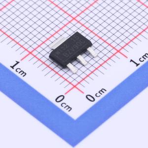 BZV90-C15,115商品缩略图