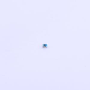 LQW15AN8N7H00D商品缩略图