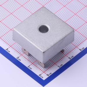 KBPC2506商品缩略图