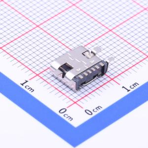 MC-317商品缩略图