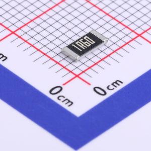 RC2010FK-071R6L商品缩略图