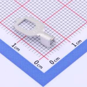 SAA-50T-3.7商品缩略图