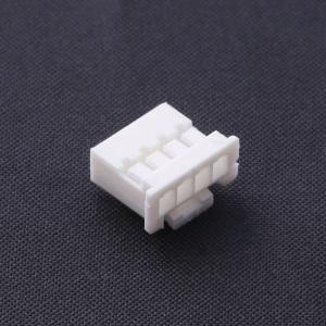 X2000HM-04A-N0商品缩略图