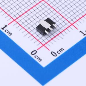 BSR41,115商品缩略图
