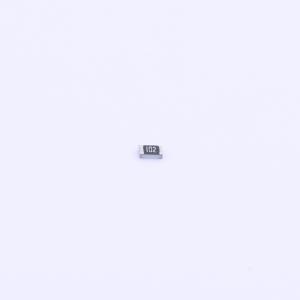 AS03W4J0102T5E商品缩略图