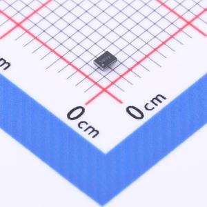 WS4639FC-12/TR商品缩略图