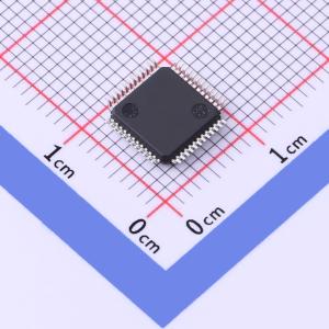 ADV7125JSTZ330商品缩略图