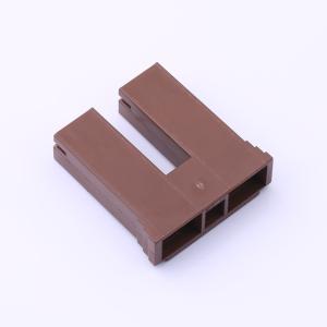 1-520935-7商品缩略图