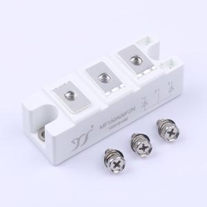 MF150A06F2N商品缩略图