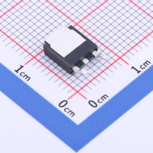 MC79M08BDTRKG商品缩略图