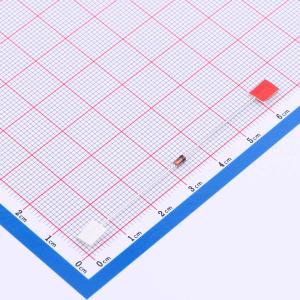 BZX79-C4V3,113商品缩略图