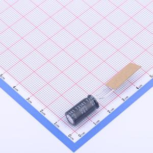 25ZT220MTA8X16商品缩略图