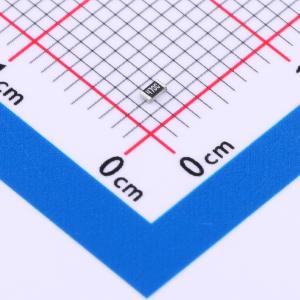 CRCW0603470RFKEAC商品缩略图