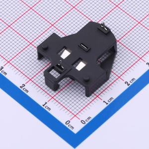 BS-08-A1BK023商品缩略图