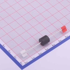 30KPA70CA/B商品缩略图