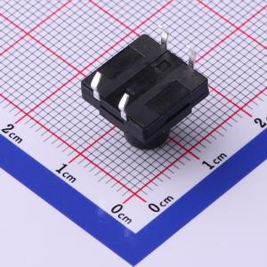 TS-1010DGD-BR10526商品缩略图