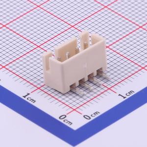 X8821WR-04S-46SN商品缩略图