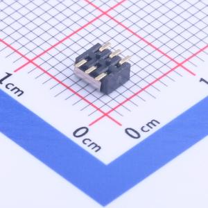 2320T-203MG0CUNR2商品缩略图