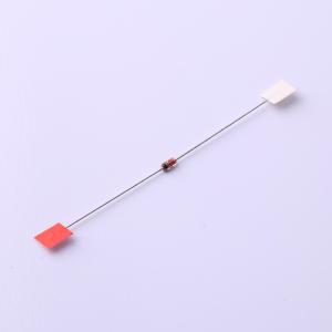 1N5232BTR商品缩略图