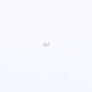 HBLS1005-1N1S商品缩略图